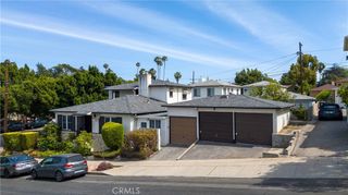 3204 Palmer Drive, Los Angeles, CA 90065