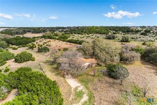 3569 N US Highway 281, Burnet, TX 78611