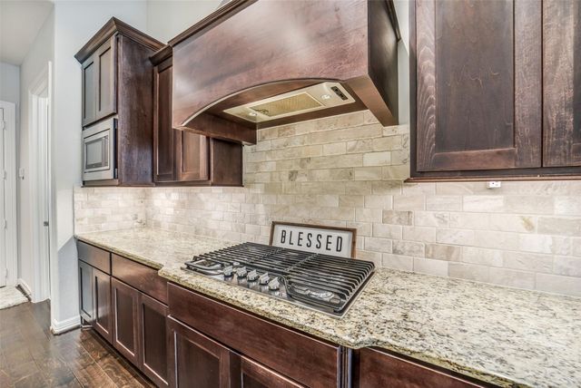 2721 Saddlehorn Trail, Katy, TX 77494