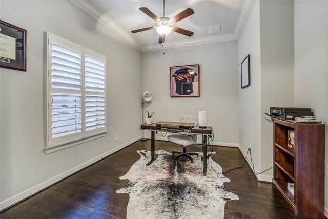 2721 Saddlehorn Trail, Katy, TX 77494
