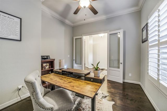 2721 Saddlehorn Trail, Katy, TX 77494