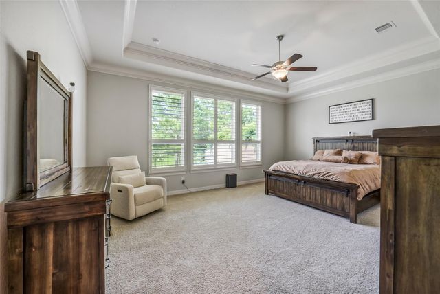 2721 Saddlehorn Trail, Katy, TX 77494
