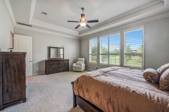 2721 Saddlehorn Trail, Katy, TX 77494