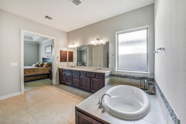 2721 Saddlehorn Trail, Katy, TX 77494