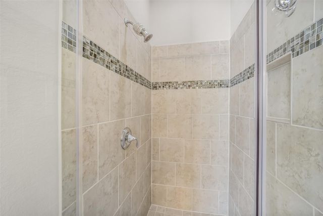2721 Saddlehorn Trail, Katy, TX 77494