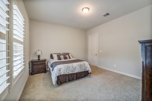 2721 Saddlehorn Trail, Katy, TX 77494