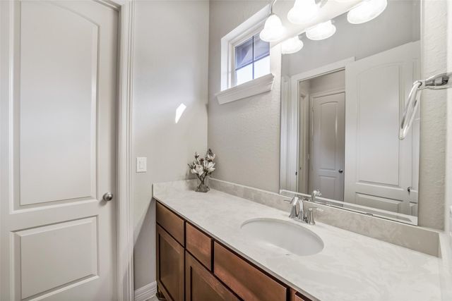 2721 Saddlehorn Trail, Katy, TX 77494