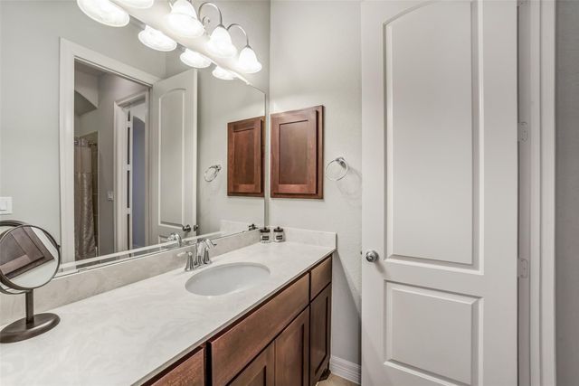 2721 Saddlehorn Trail, Katy, TX 77494