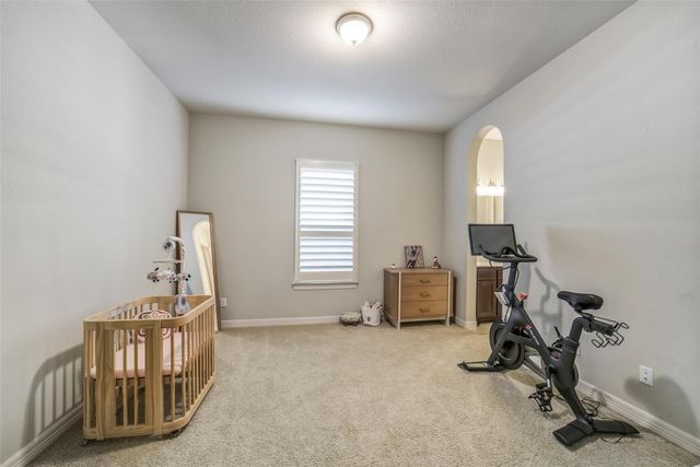 2721 Saddlehorn Trail, Katy, TX 77494