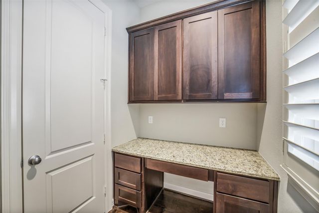 2721 Saddlehorn Trail, Katy, TX 77494