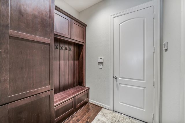 2721 Saddlehorn Trail, Katy, TX 77494