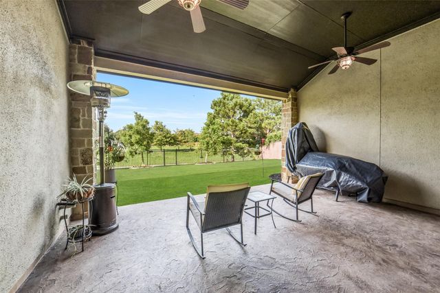 2721 Saddlehorn Trail, Katy, TX 77494