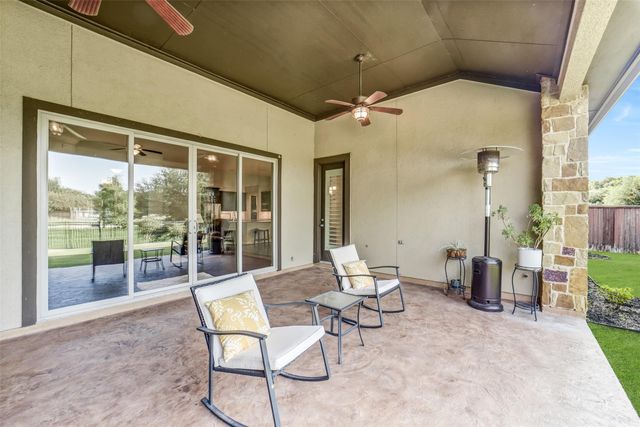 2721 Saddlehorn Trail, Katy, TX 77494