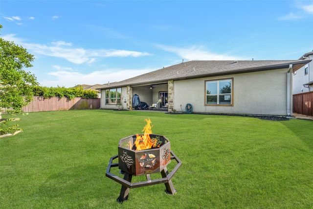 2721 Saddlehorn Trail, Katy, TX 77494