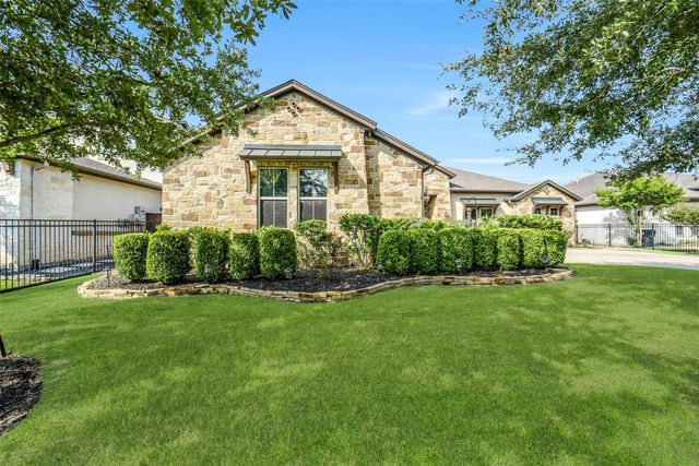 2721 Saddlehorn Trail, Katy, TX 77494