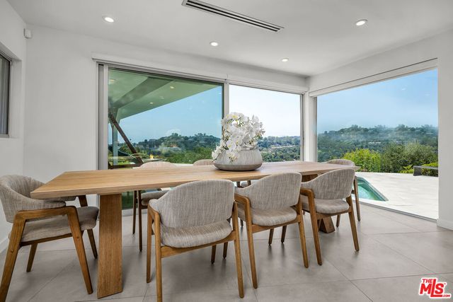 849 Glenmere Way, Los Angeles, CA 90049