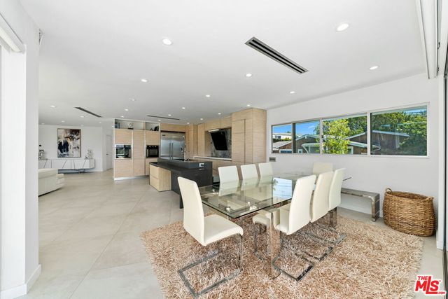 849 Glenmere Way, Los Angeles, CA 90049