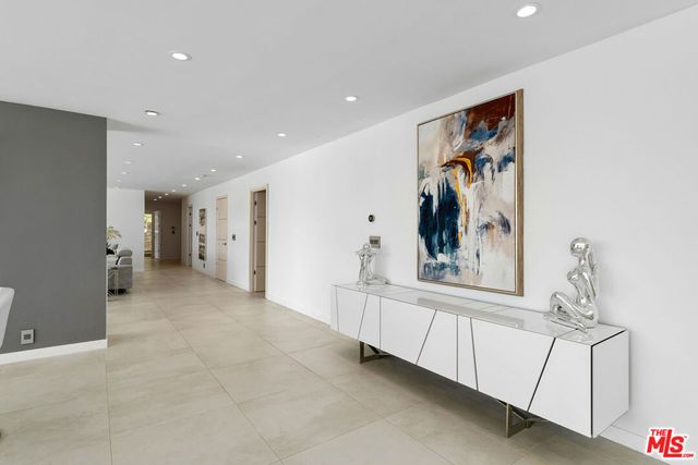 849 Glenmere Way, Los Angeles, CA 90049