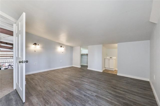 406B 21000 Road, Cherryvale, KS 67335