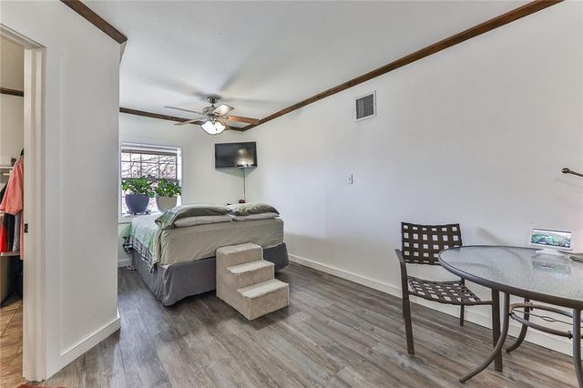 406B 21000 Road, Cherryvale, KS 67335