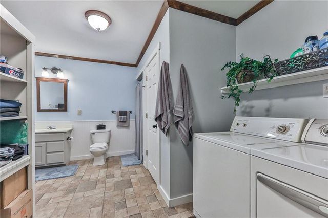 406B 21000 Road, Cherryvale, KS 67335