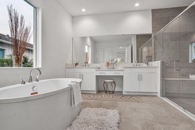 114 SE Palma Street, Port St. Lucie, Port St Lucie, FL 34984