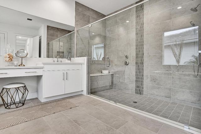 114 SE Palma Street, Port St. Lucie, Port St Lucie, FL 34984