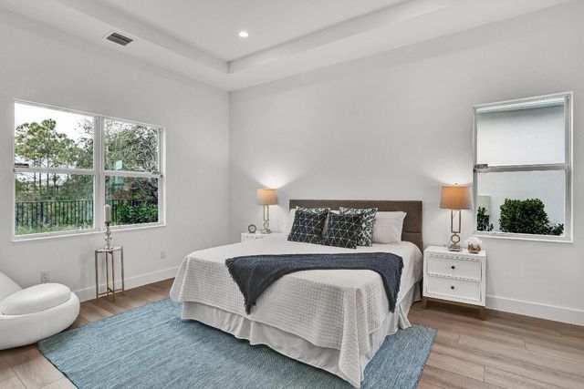 114 SE Palma Street, Port St. Lucie, Port St Lucie, FL 34984