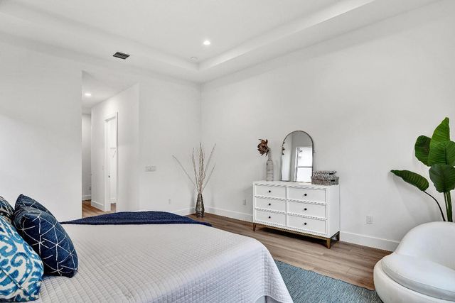 114 SE Palma Street, Port St. Lucie, Port St Lucie, FL 34984