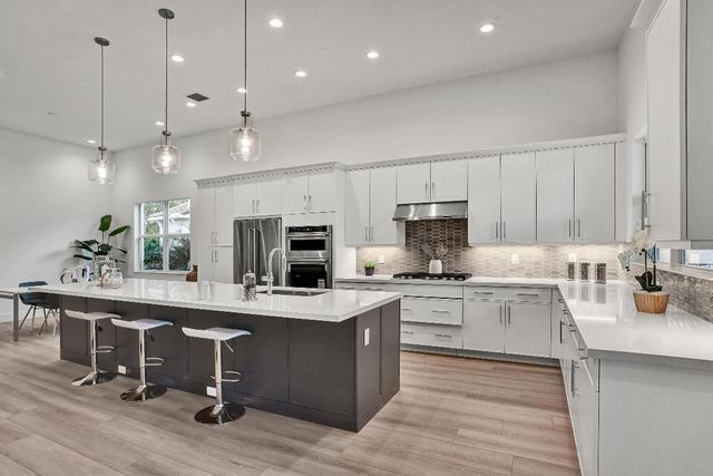 114 SE Palma Street, Port St. Lucie, Port St Lucie, FL 34984