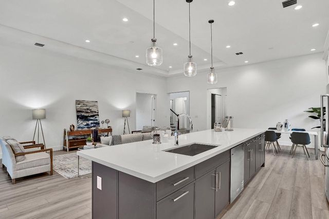 114 SE Palma Street, Port St. Lucie, Port St Lucie, FL 34984