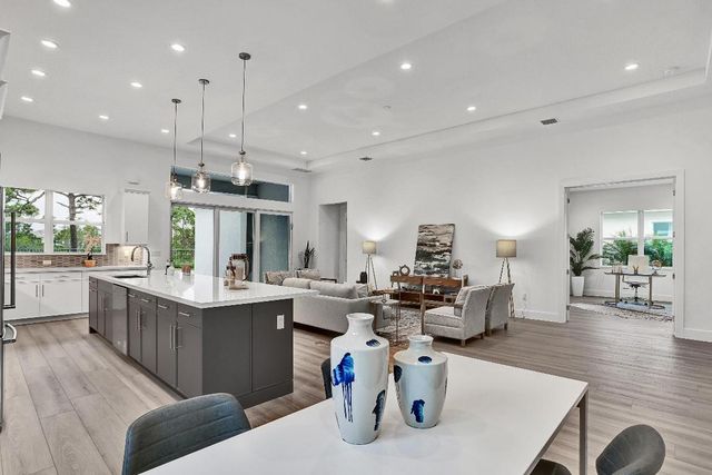 114 SE Palma Street, Port St. Lucie, Port St Lucie, FL 34984