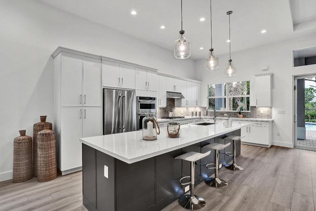 114 SE Palma Street, Port St. Lucie, Port St Lucie, FL 34984