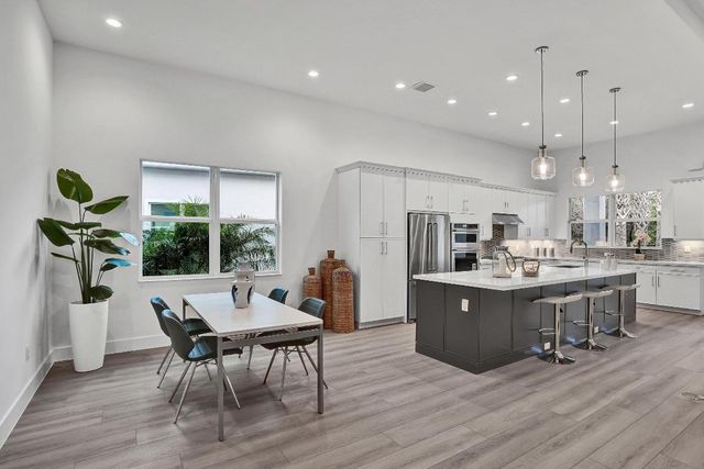 114 SE Palma Street, Port St. Lucie, Port St Lucie, FL 34984