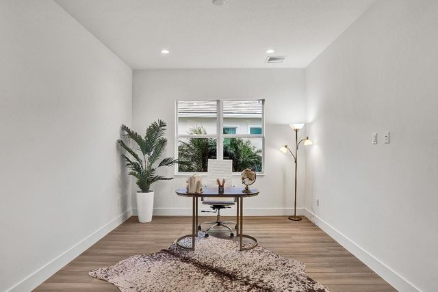 114 SE Palma Street, Port St. Lucie, Port St Lucie, FL 34984