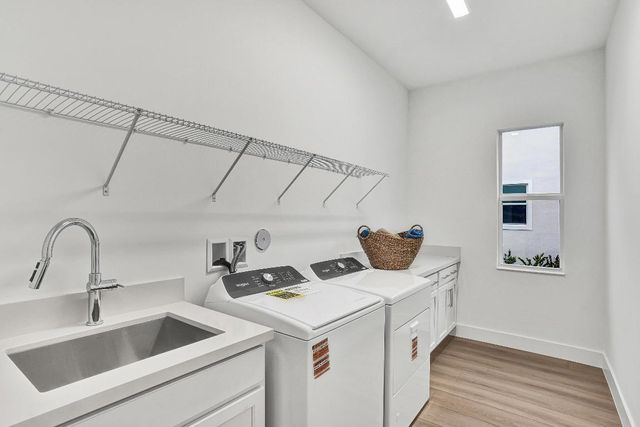 114 SE Palma Street, Port St. Lucie, Port St Lucie, FL 34984