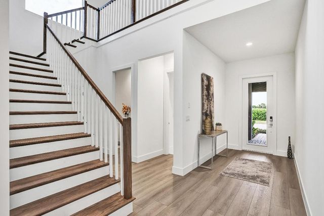 114 SE Palma Street, Port St. Lucie, Port St Lucie, FL 34984