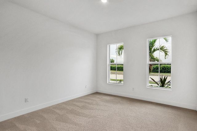 114 SE Palma Street, Port St. Lucie, Port St Lucie, FL 34984