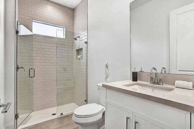 114 SE Palma Street, Port St. Lucie, Port St Lucie, FL 34984