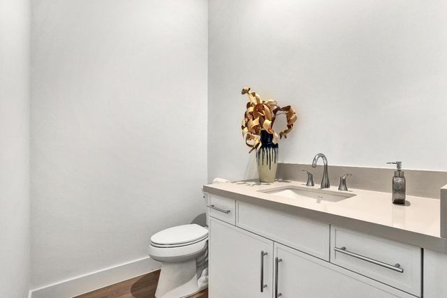 114 SE Palma Street, Port St. Lucie, Port St Lucie, FL 34984