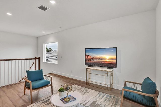 114 SE Palma Street, Port St. Lucie, Port St Lucie, FL 34984