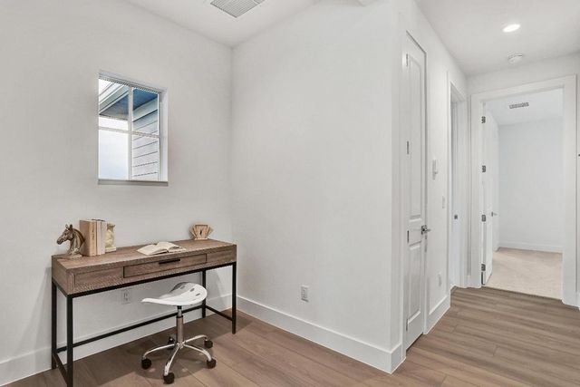 114 SE Palma Street, Port St. Lucie, Port St Lucie, FL 34984