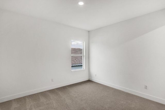 114 SE Palma Street, Port St. Lucie, Port St Lucie, FL 34984