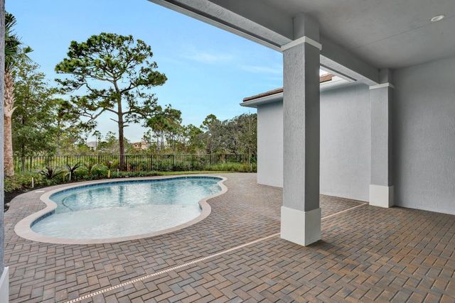 114 SE Palma Street, Port St. Lucie, Port St Lucie, FL 34984