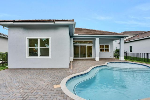 114 SE Palma Street, Port St. Lucie, Port St Lucie, FL 34984