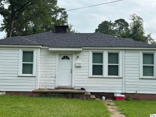1309 MARBURY DRIVE, Ruston, LA 71270