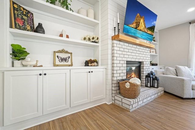 3690 Andover Street, Cumming, GA 30028