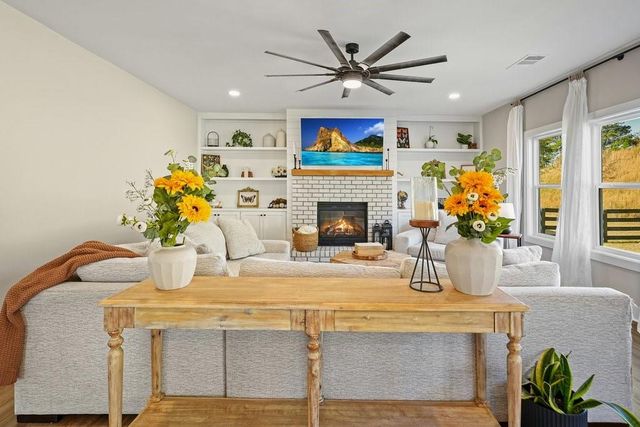 3690 Andover Street, Cumming, GA 30028