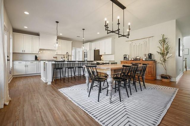 3690 Andover Street, Cumming, GA 30028