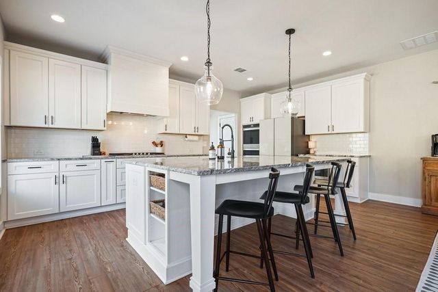 3690 Andover Street, Cumming, GA 30028